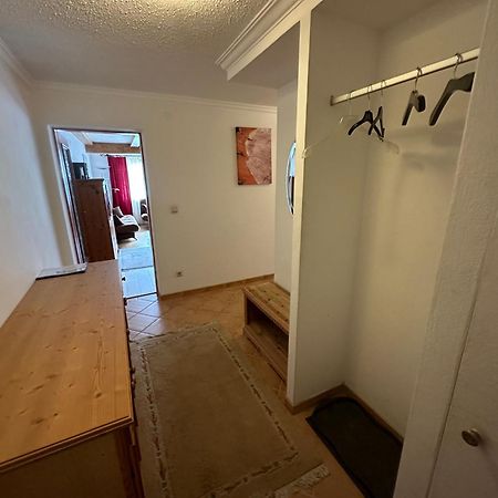 Landhaus Erharter Kitzbuhel Luaran gambar