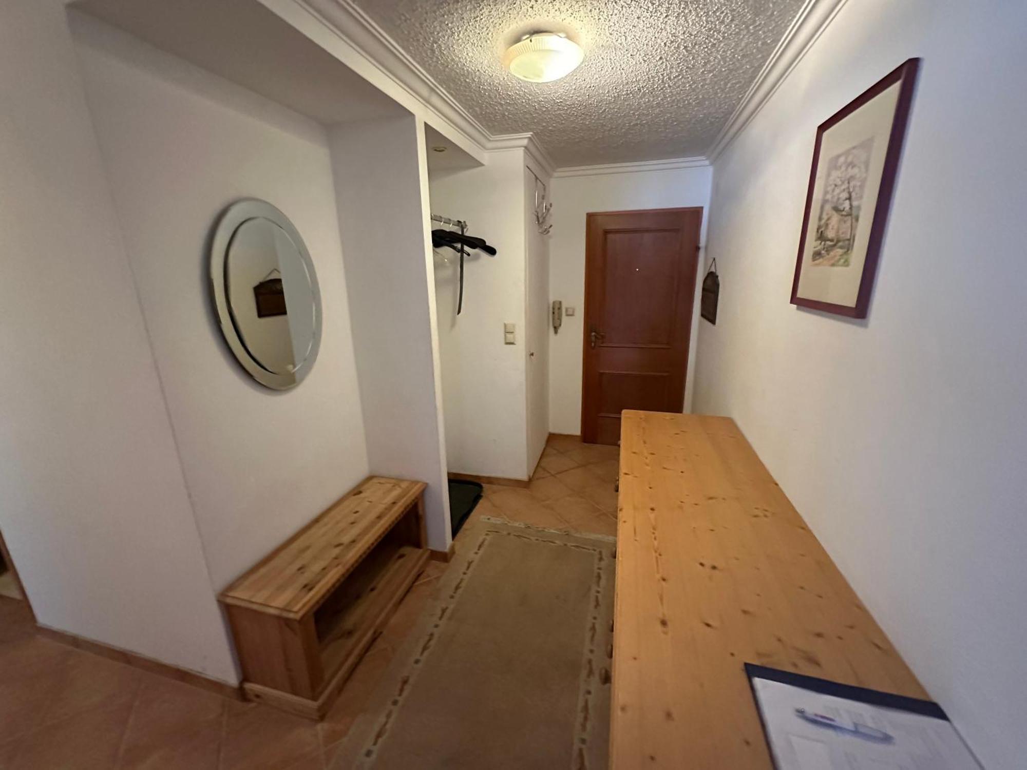Landhaus Erharter Kitzbuhel Luaran gambar