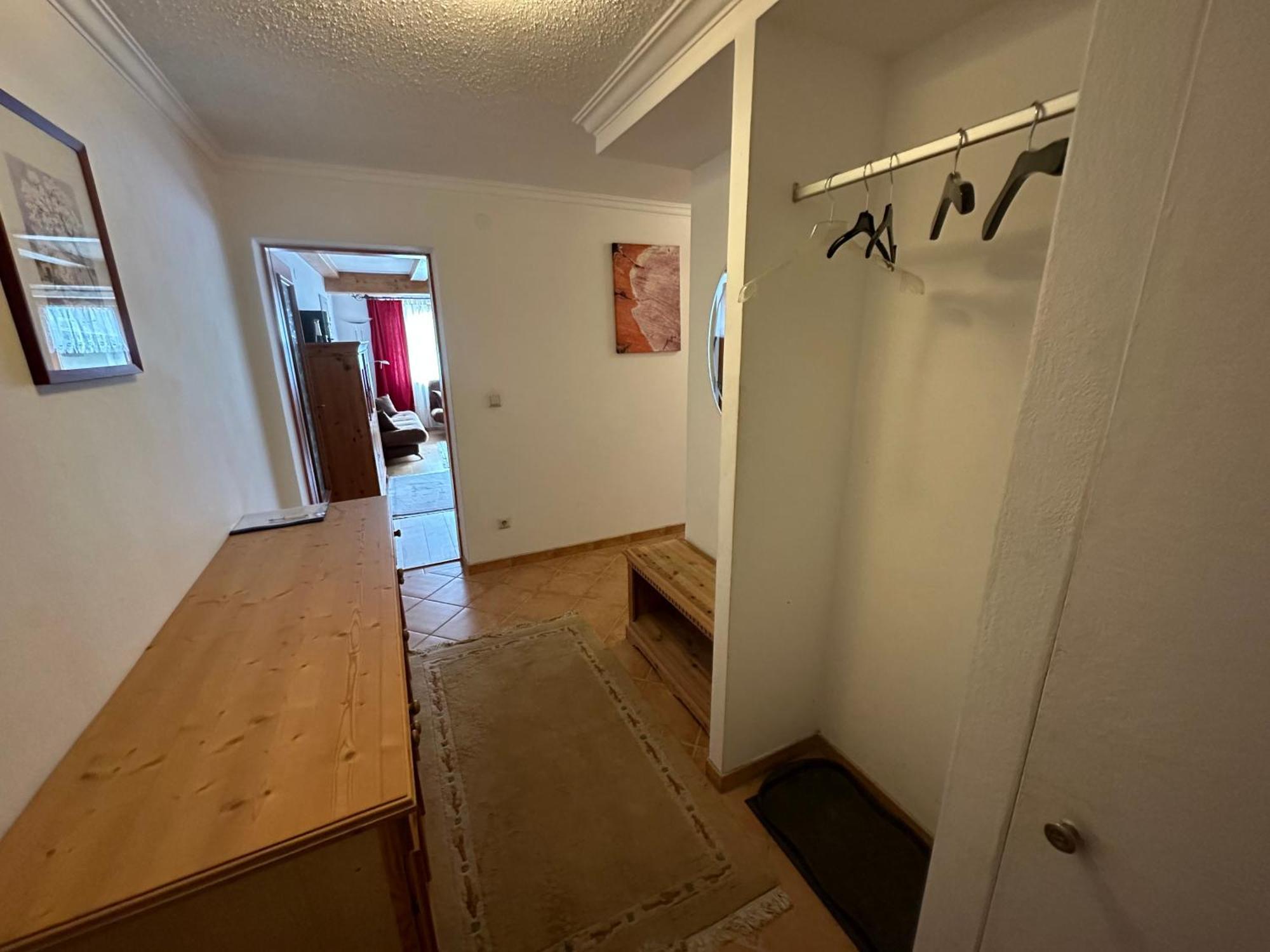 Landhaus Erharter Kitzbuhel Luaran gambar