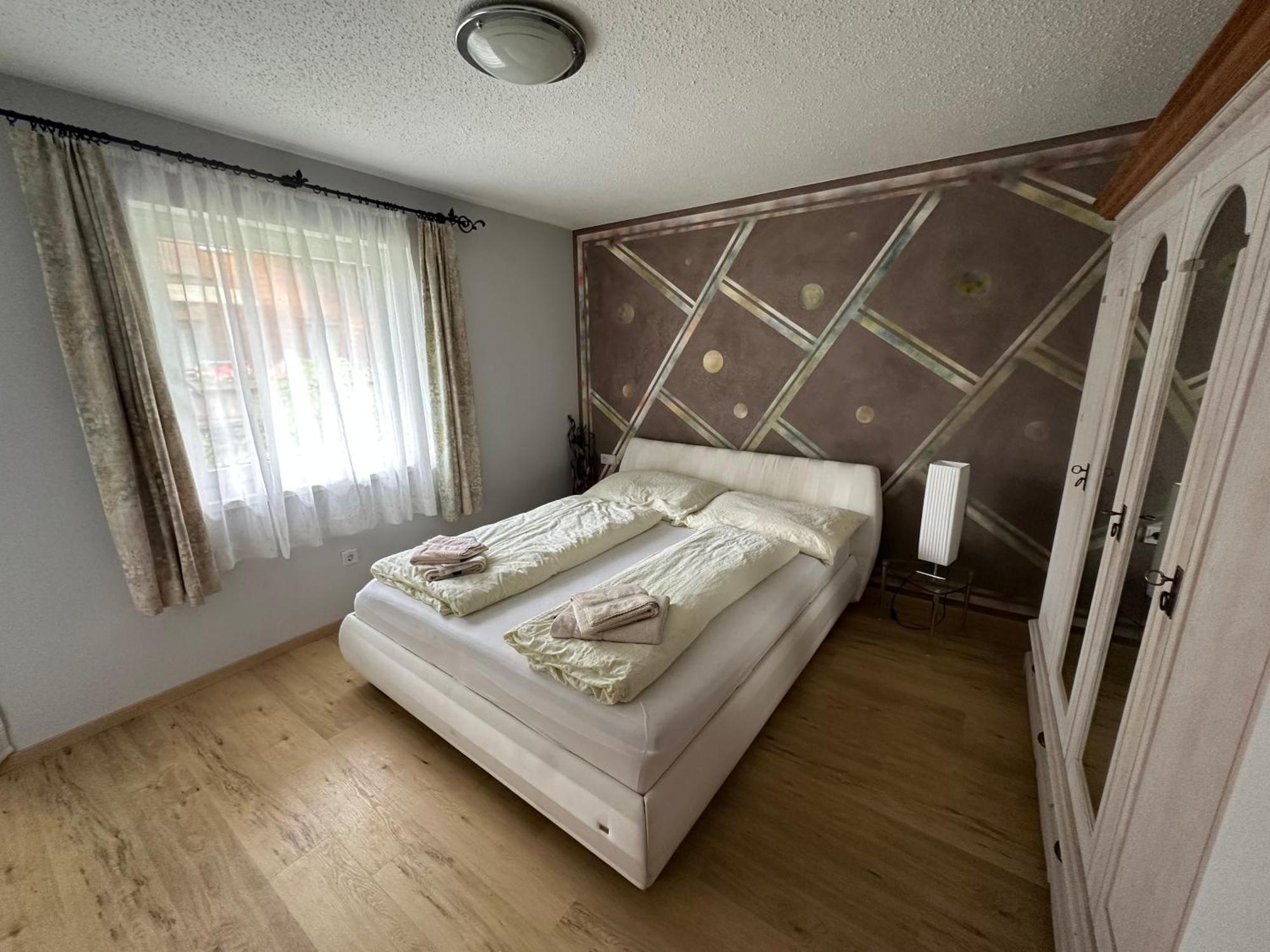 Landhaus Erharter Kitzbuhel Luaran gambar