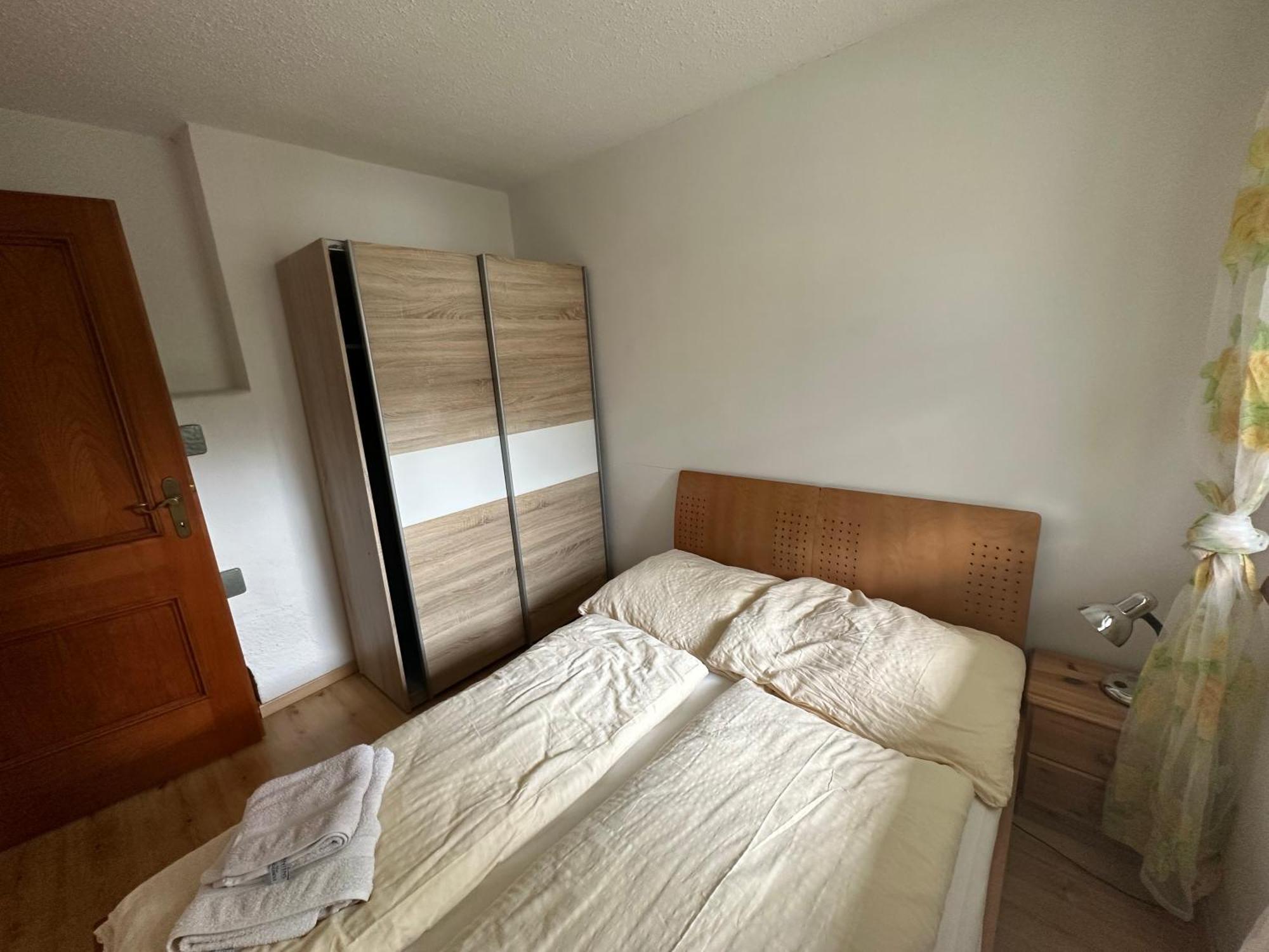 Landhaus Erharter Kitzbuhel Luaran gambar