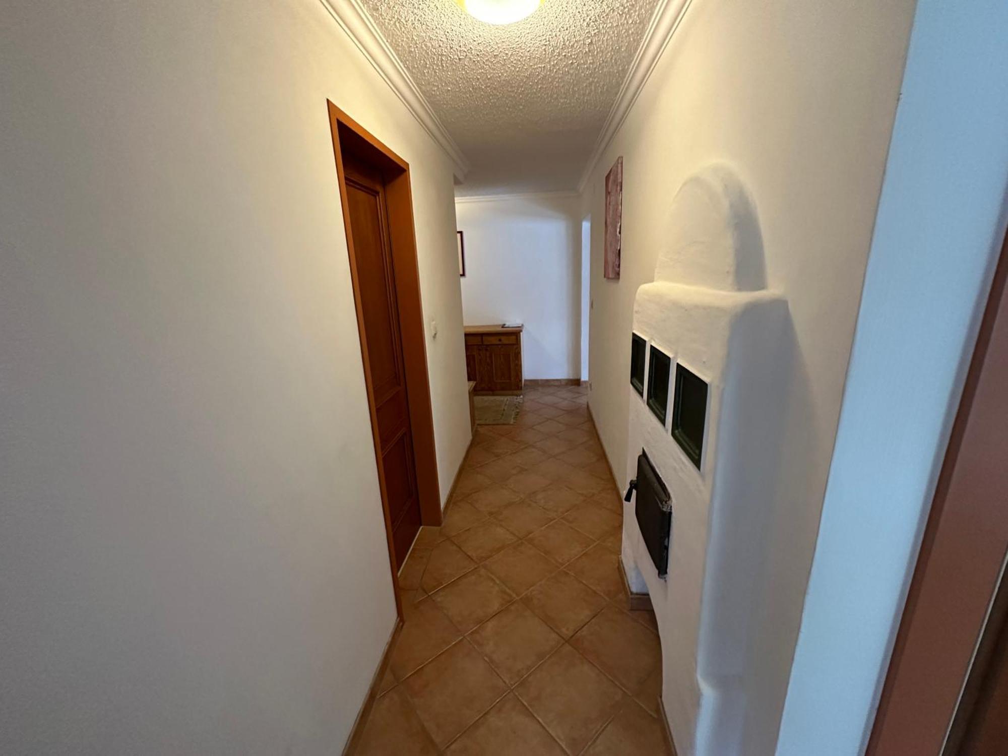 Landhaus Erharter Kitzbuhel Luaran gambar