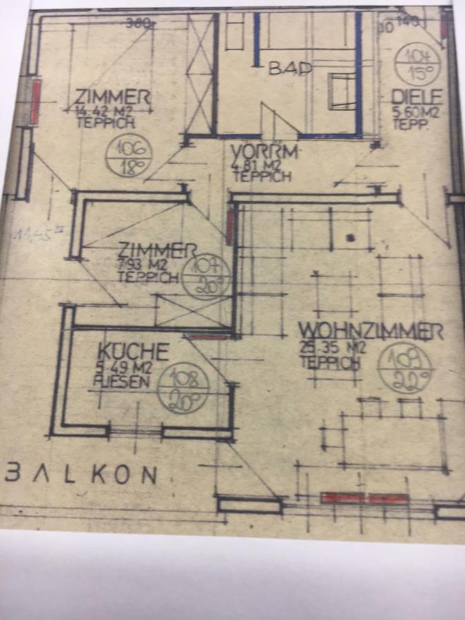 Landhaus Erharter Kitzbuhel Luaran gambar